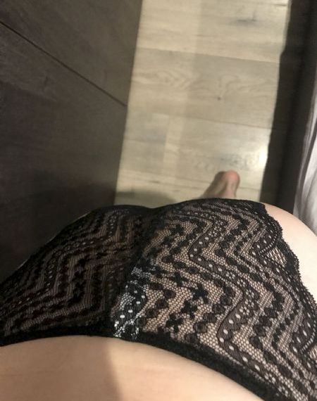 蓝莓影院_BD韩语电影完整版在线观看