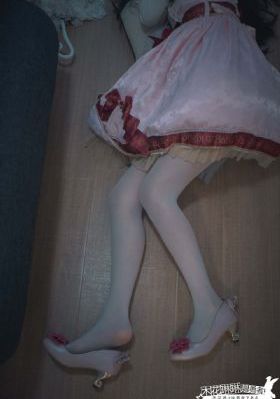 《轮回》电影在线观看完整版免费_午夜激情福利视频