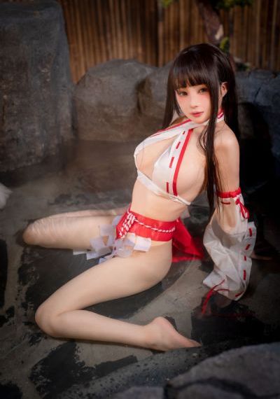 樱花动漫高清_4K神马影院在线