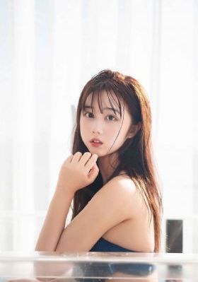 辣妹子电视剧免费看_1080P手机在线观看