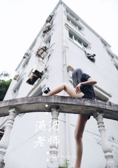 电视剧免费看大全_BD电影免费在线