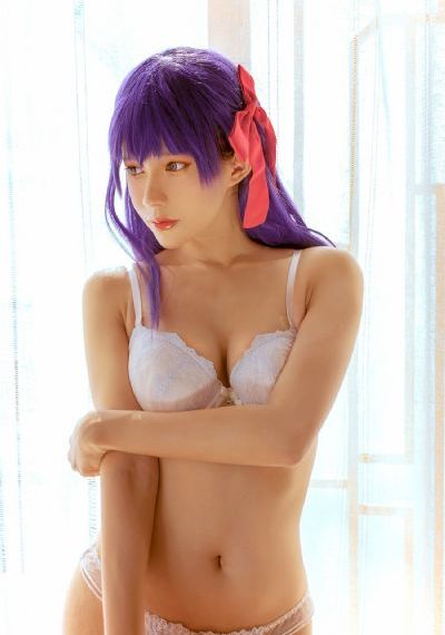朋友的妻子和母亲_BD韩语电影完整版