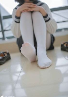 护士伦理_BD动漫在线观看