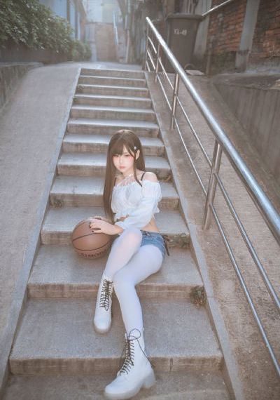 月光电影_高清超清免费观看
