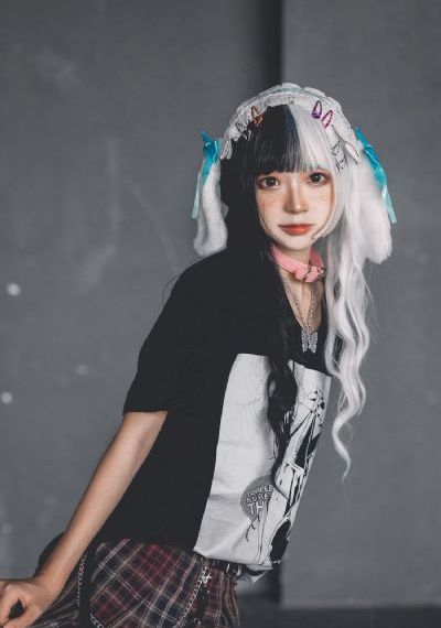 一一在线观看_DVD电影全集观看