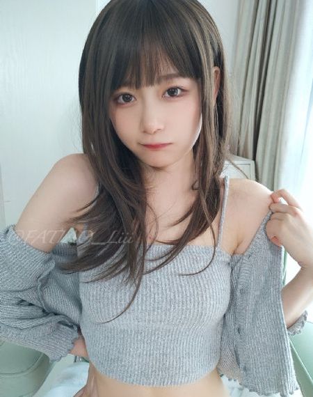 情欲背叛电影_720高清视频观看
