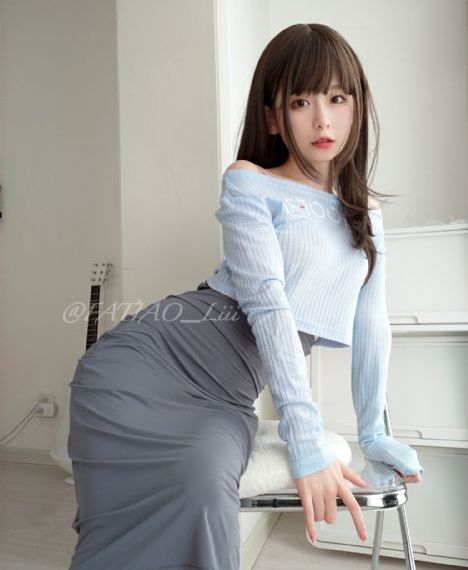 部落的女儿_BD韩语神马影院在线