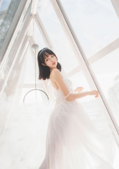 日本理论片2828理论片_超清电影全集观看
