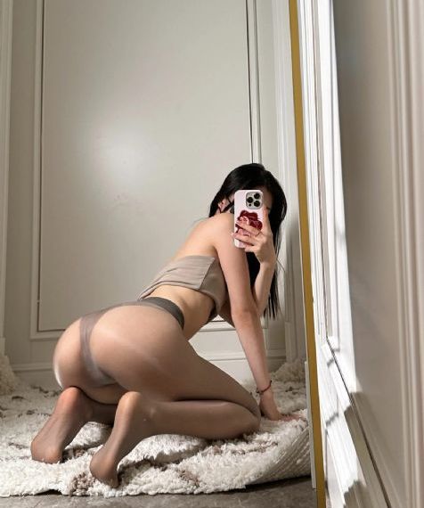 网站片_4KHD在线观看
