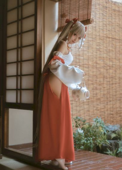 亚托莉我的挚爱时光_DVD在线观看