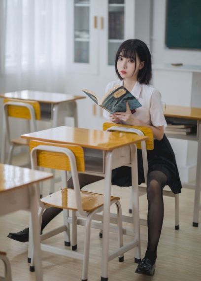 危机航线电影完整版免费观看高清_BT种子搜索