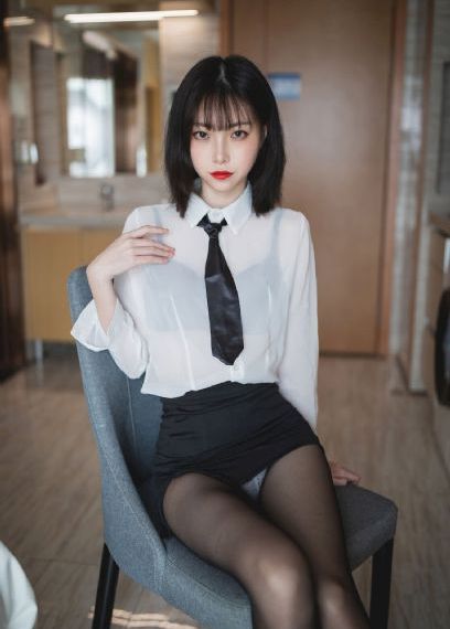色戒无删减版在线播放_国产剧免费播放