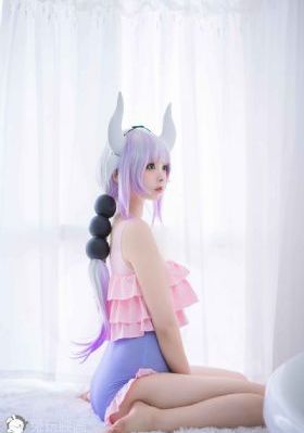 完美世界182集_HD在线视频观看