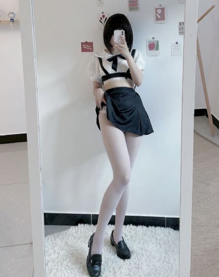 爱的被告_BD高清在线观看