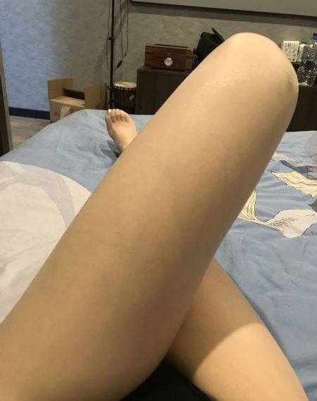 电视剧芝麻胡同免费观看全集_4K高清迅雷在线观看