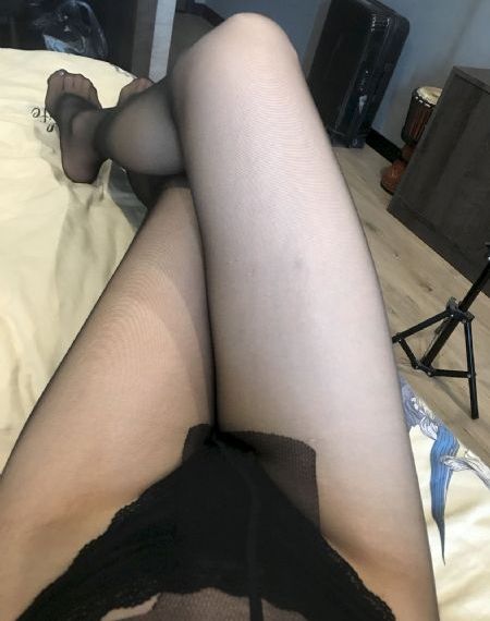 出差被绝伦上司中出_BD高清在线观看