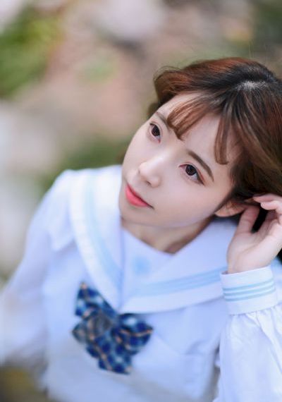 伦理乡村女教师_在线电影免费观看