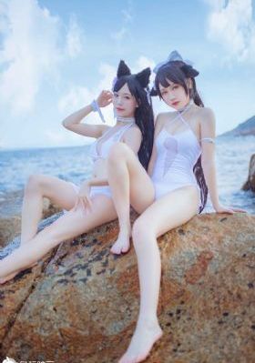 沉香重华60集全免费看_免费高清观看