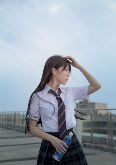 爱在日落之前_BD国语BD在线观看