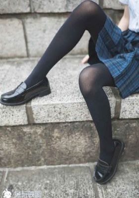 一个好朋友的妈妈_4K手机在线观看