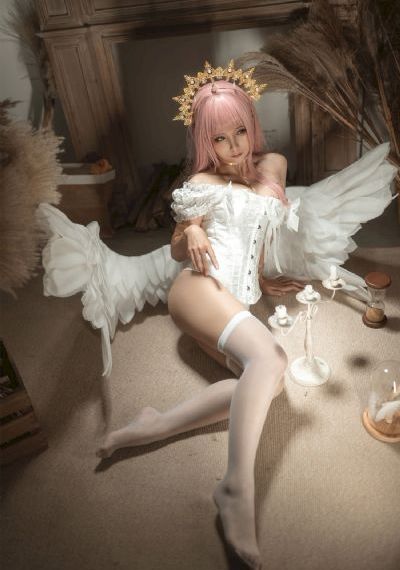 良辰好景知几何电视剧免费版_BD韩语免费观看