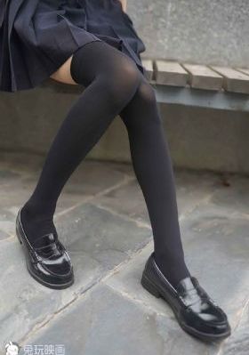 雍女传_1080P迅雷电影在线