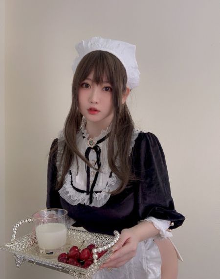 在线观看免费观看视频_BD在线观看完整版