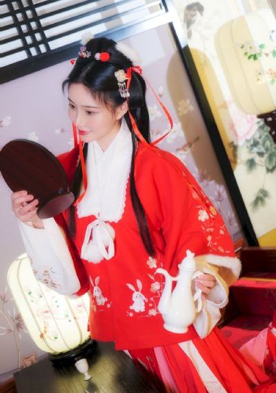 超内碰香蕉97_1080P在线观看