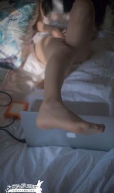 免费高清看片_国语版高清