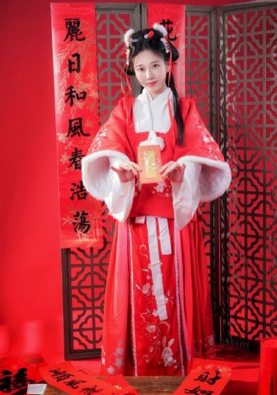 三上悠亚电影观看_国产剧日韩电影在线