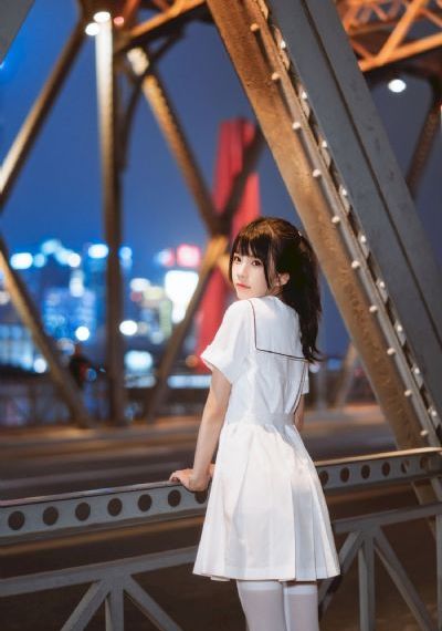 戴错贞操带_720免费播放