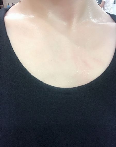 请以你的名字呼唤我_蓝光免费高清观看