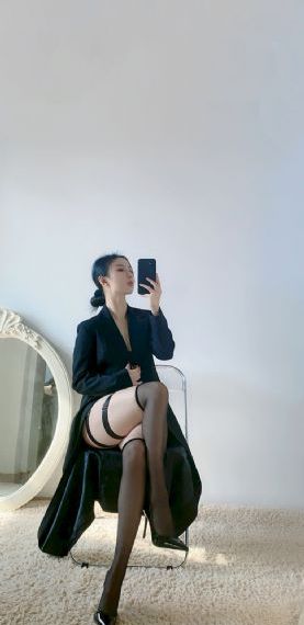 在线点播影院_BD电影免费在线