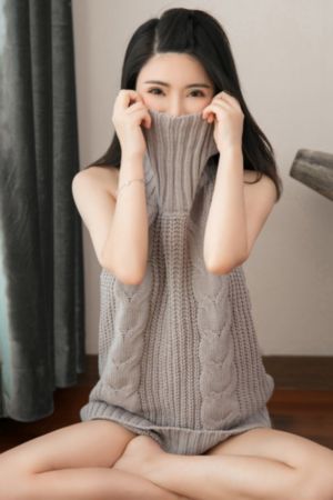 坏家伙们 电影_1080高清迅雷在线观看