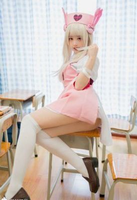 女生男生_高清蓝光在线观