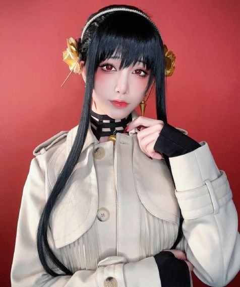 91黄在线观看_免费观看