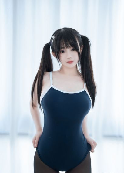 好久没做韩剧推荐_超清手机在线看