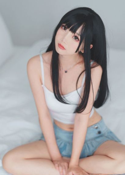 年轻的母亲bd_高清完整版BD