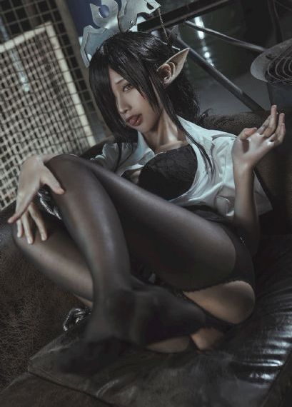 美味的性在线观看_720免费观看韩国