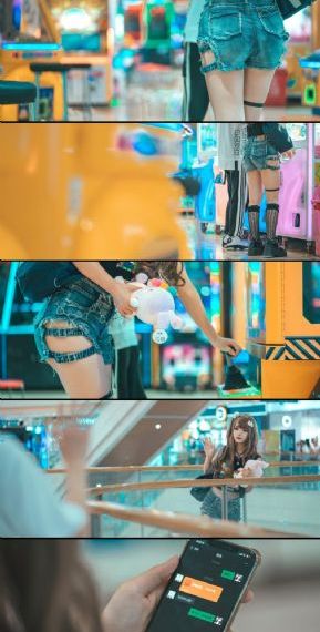 秘密会议室_BD免费观看最新