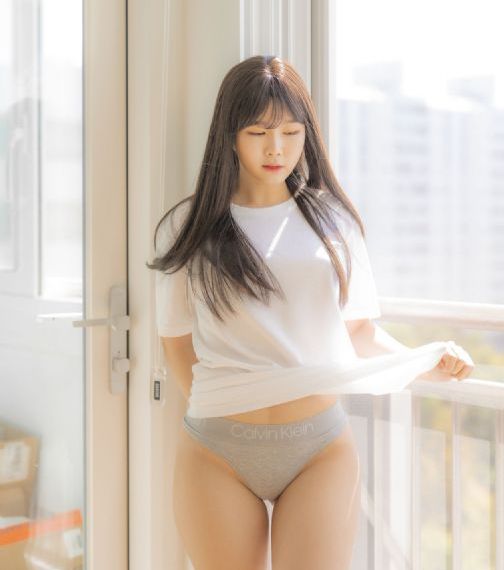 妈妈的朋友在线观看5_1080高清电影在线