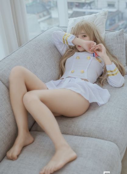 阿诺拉无删减版_BD韩语完整版观看