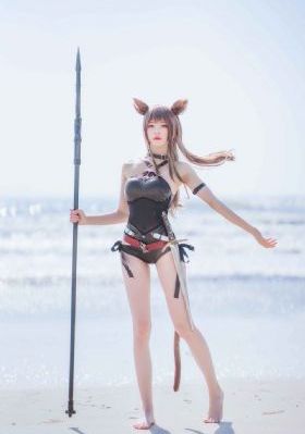 枫树湾_剧情片电视剧在线观看