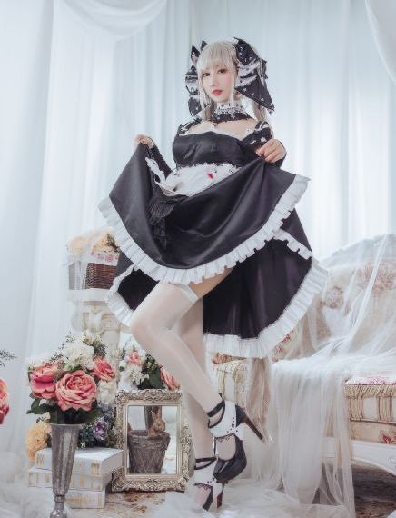 《宁安如梦》电视剧_4K日韩电影在线