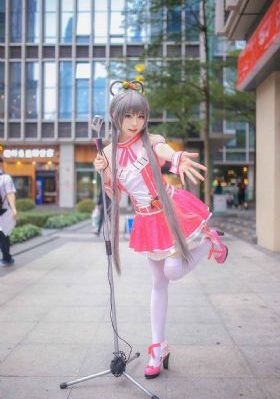 美味的阿姨_BD韩语高清完整版