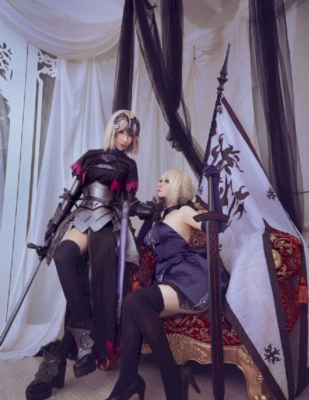 机巧少女不会受伤_国产剧动漫在线观看