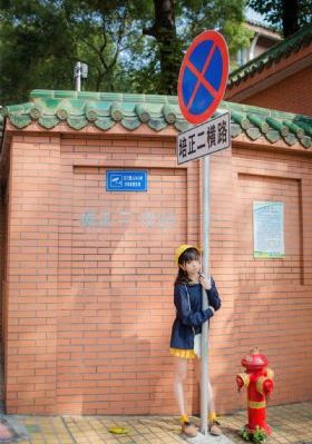 泰坦尼克号 电影_1080P最新电影在线观看