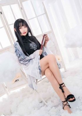 疯狂72小时完整版_剧情片免费播放