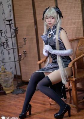 美景之屋2观看_超清完整视频观看