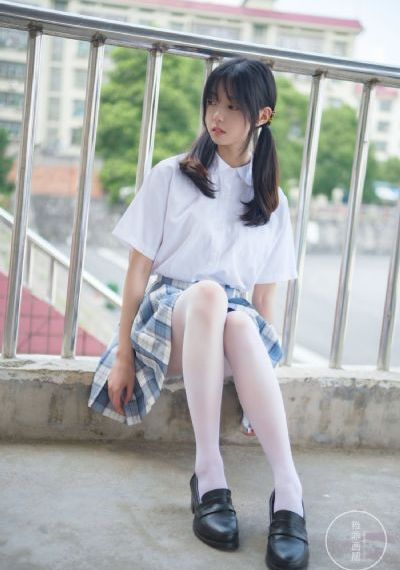 丰满的闺蜜3_DVD手机在线观看